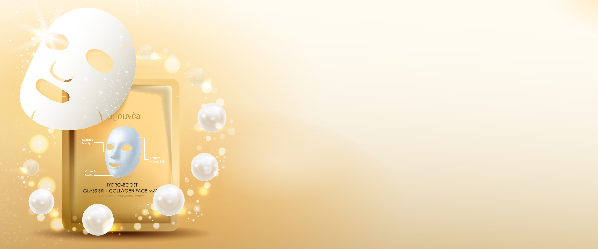 slider image 1621243260e1af0c20-2