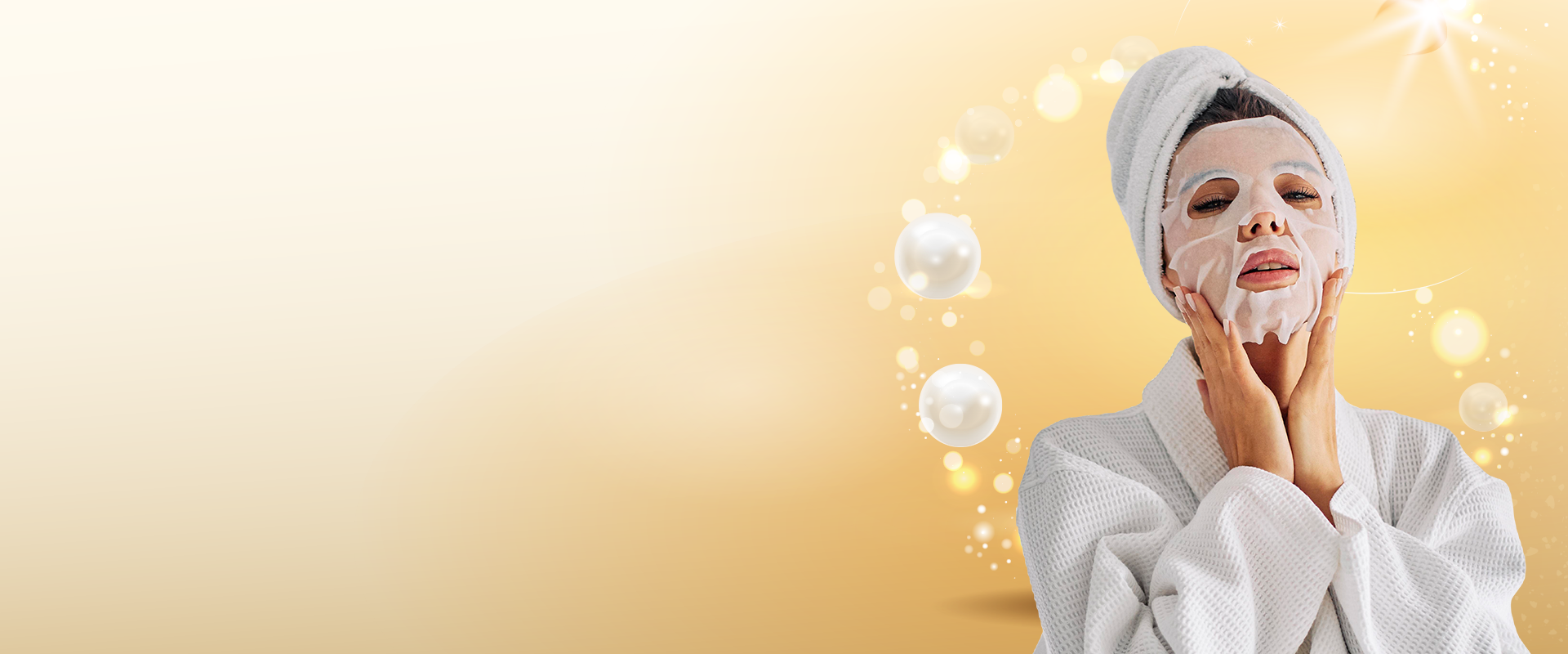 slider image slider_item_aKethx