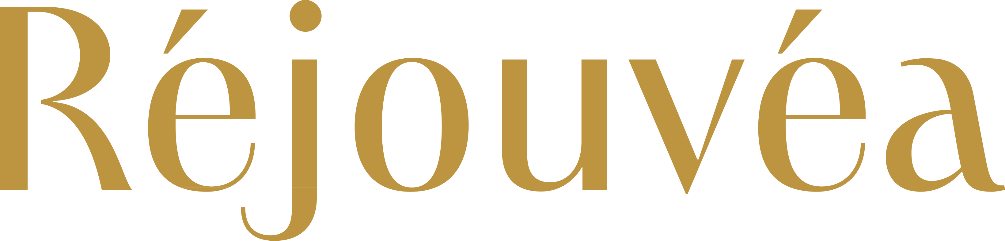 Réjouvea